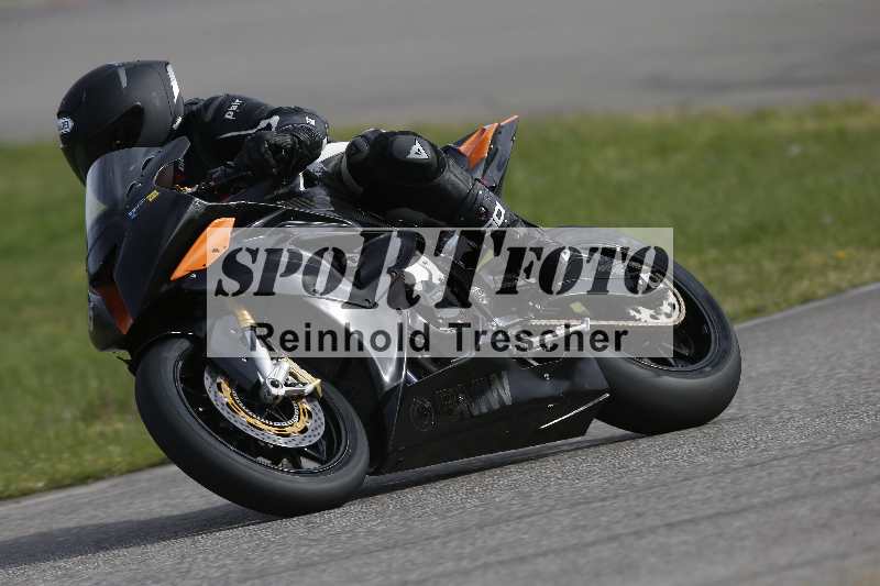 /03 29.03.2024 Speer Racing ADR/Gruppe gelb/535